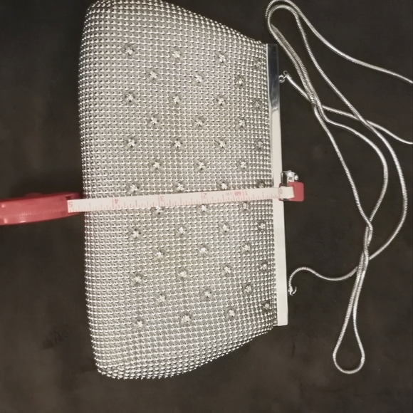 Party purse - Picture 3 of 11